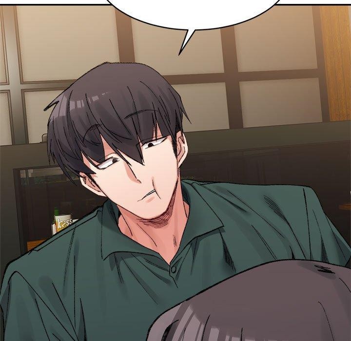 第33话-超微妙关係-Anhi,UREC（第19张）