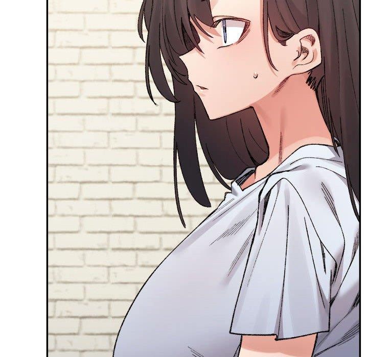 第33话-超微妙关係-Anhi,UREC（第24张）