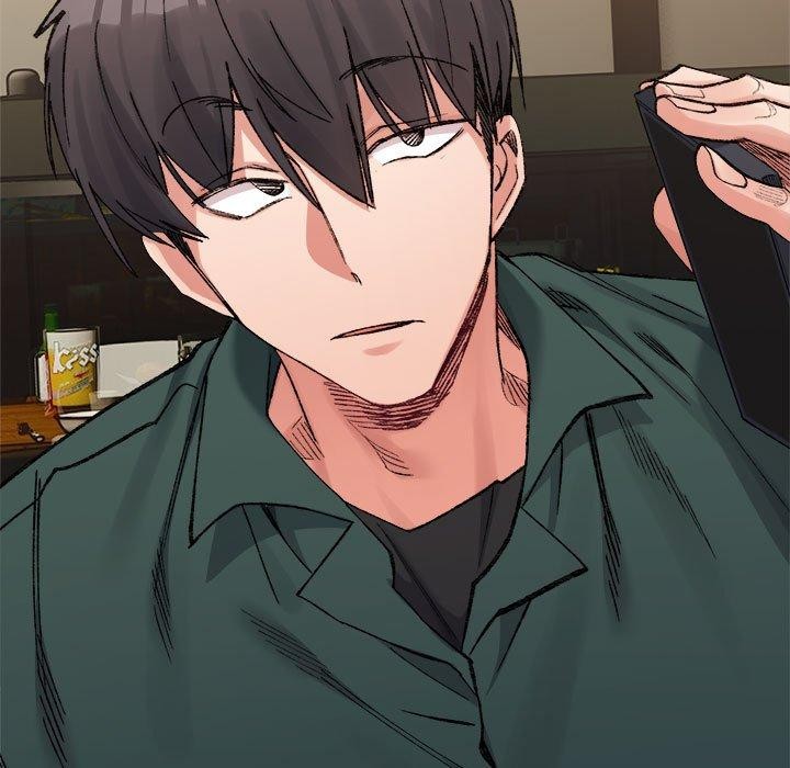 第33话-超微妙关係-Anhi,UREC（第27张）