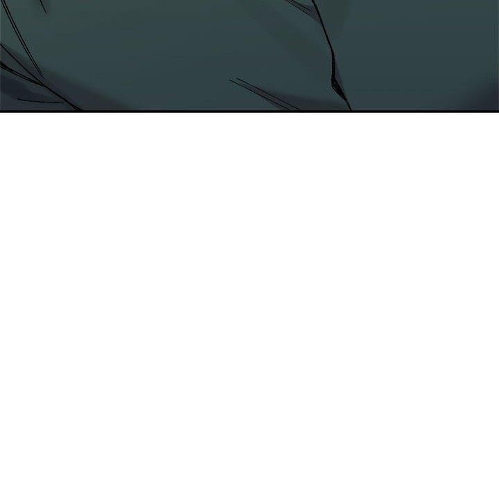 第33话-超微妙关係-Anhi,UREC（第28张）