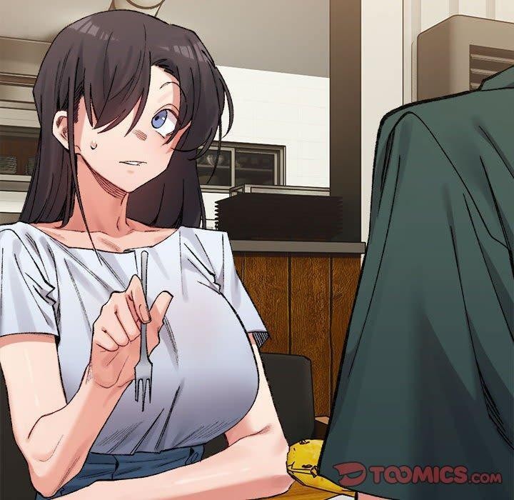 第33话-超微妙关係-Anhi,UREC（第30张）