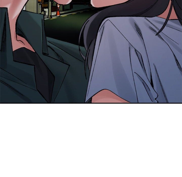 第34话-超微妙关係-Anhi,UREC（第6张）