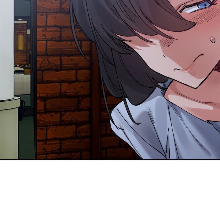 第34话-超微妙关係-Anhi,UREC（第10张）