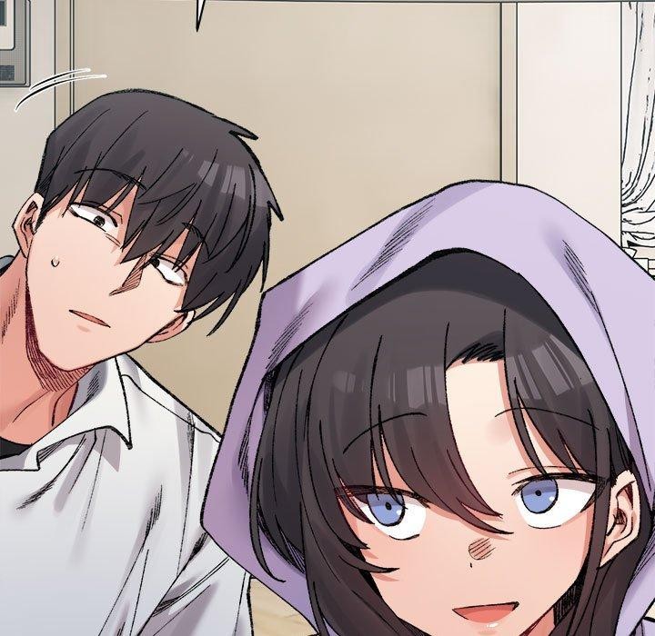 第35话-超微妙关係-Anhi,UREC（第7张）