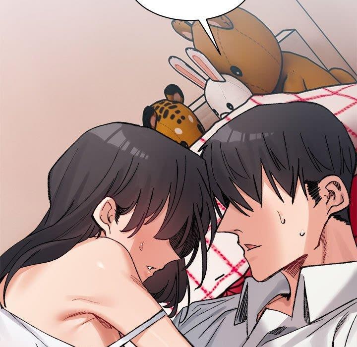 第36话-超微妙关係-Anhi,UREC（第11张）