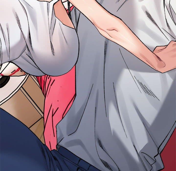 第36话-超微妙关係-Anhi,UREC（第12张）