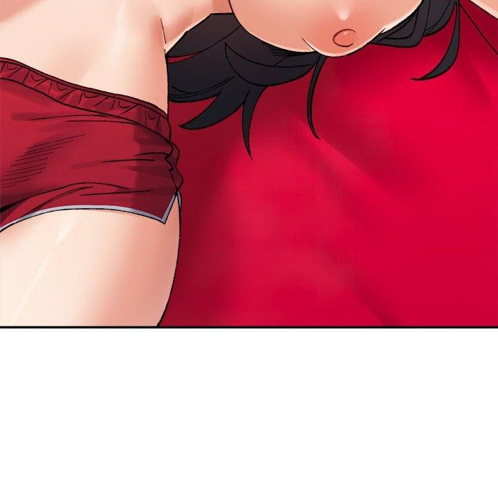 第37话-超微妙关係-Anhi,UREC（第10张）