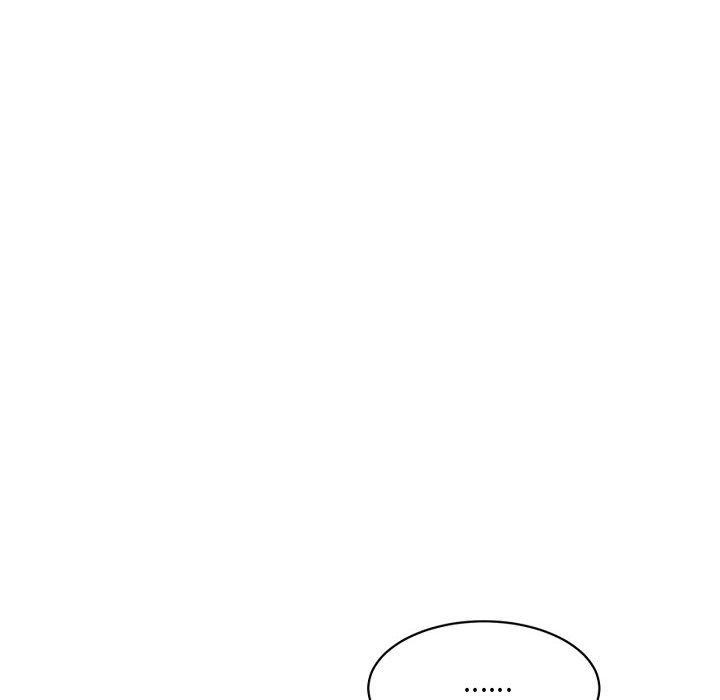 第37话-超微妙关係-Anhi,UREC（第14张）