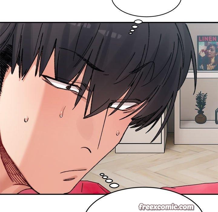 第37话-超微妙关係-Anhi,UREC（第15张）