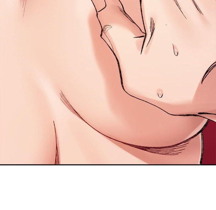 第37话-超微妙关係-Anhi,UREC（第18张）