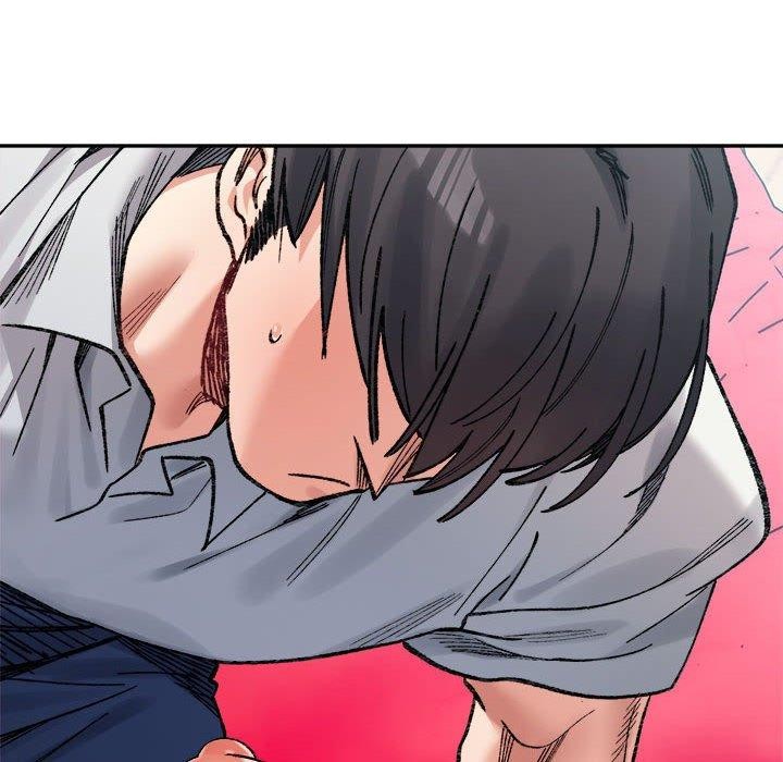 第37话-超微妙关係-Anhi,UREC（第20张）