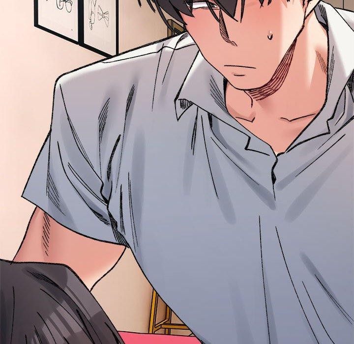 第37话-超微妙关係-Anhi,UREC（第27张）