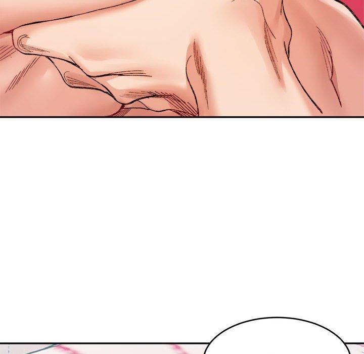 第37话-超微妙关係-Anhi,UREC（第31张）