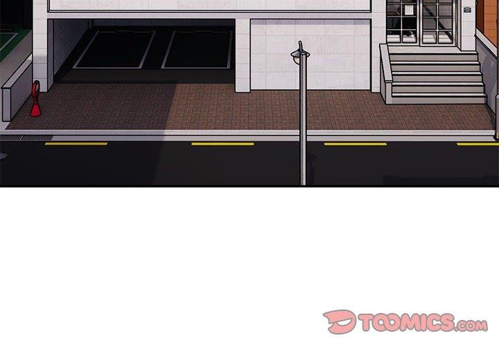 第38话-超微妙关係-Anhi,UREC（第4张）