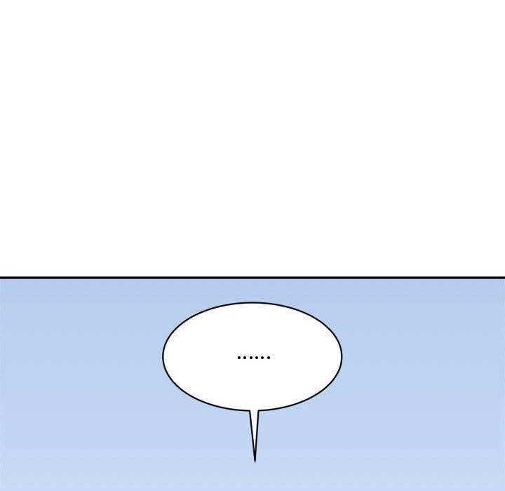 第38话-超微妙关係-Anhi,UREC（第23张）