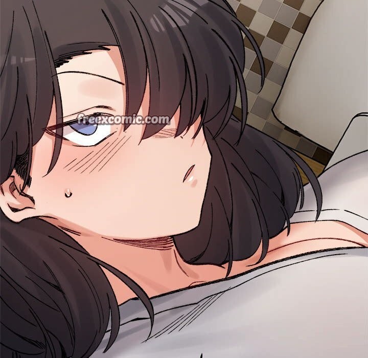 第39话-超微妙关係-Anhi,UREC（第30张）