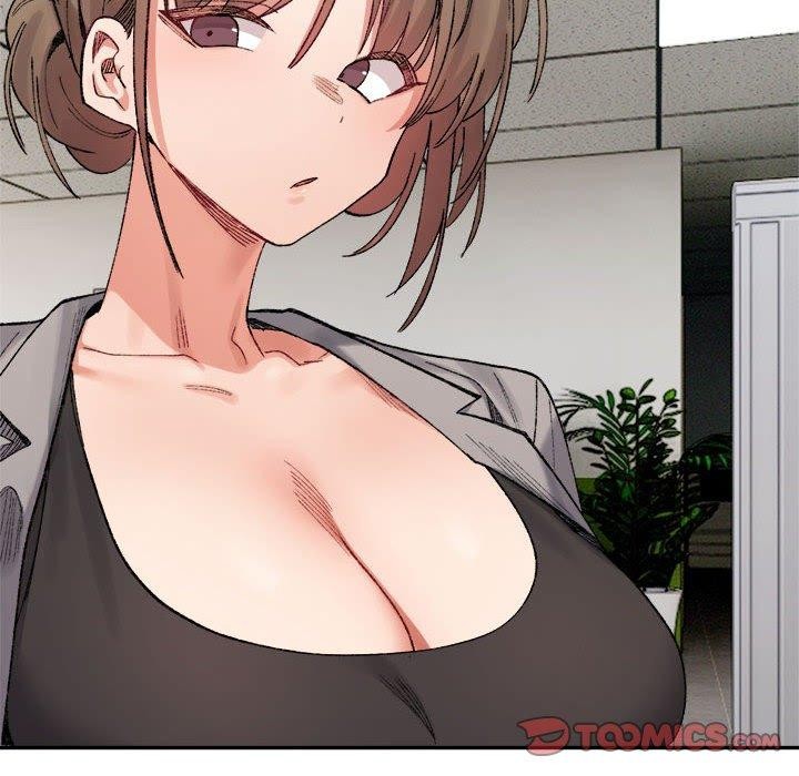 第41话-超微妙关係-Anhi,UREC（第16张）