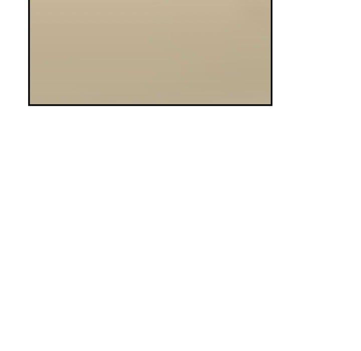 第41话-超微妙关係-Anhi,UREC（第21张）