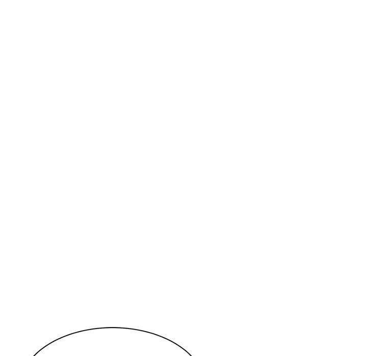 第42话-超微妙关係-Anhi,UREC（第5张）