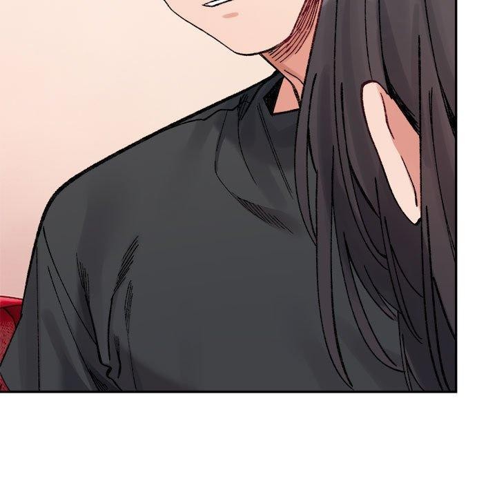 第42话-超微妙关係-Anhi,UREC（第7张）