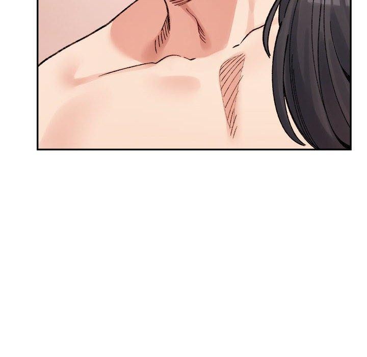 第44话-超微妙关係-Anhi,UREC（第14张）