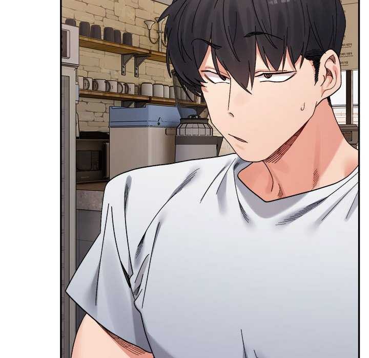 第45话-超微妙关係-Anhi,UREC（第10张）