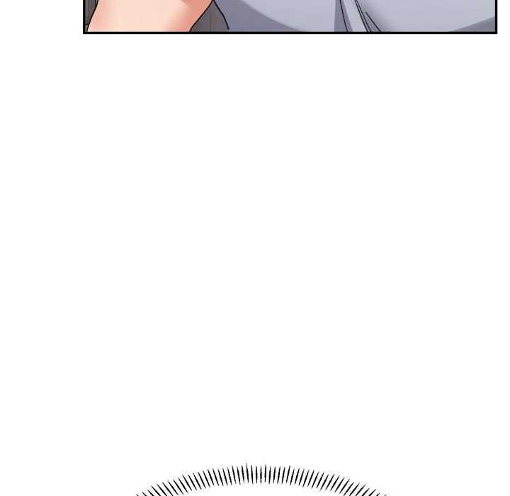 第45话-超微妙关係-Anhi,UREC（第11张）