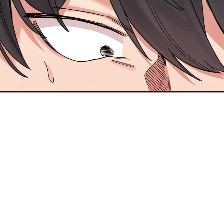 第45话-超微妙关係-Anhi,UREC（第13张）