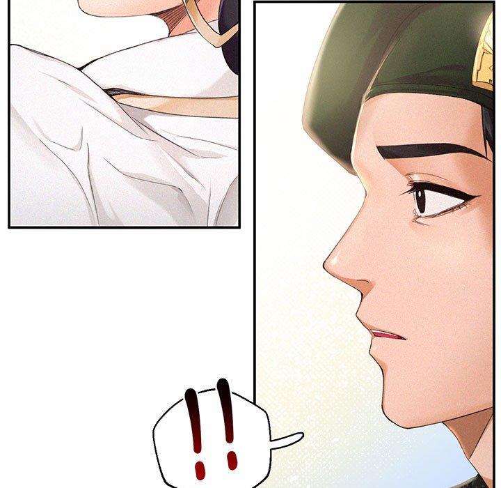 第1话-乘风高飞-madeleine（第17张）