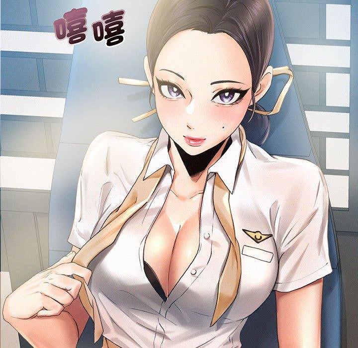 第4话-乘风高飞-madeleine（第7张）