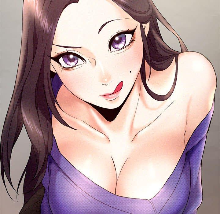 第5话-乘风高飞-madeleine（第11张）