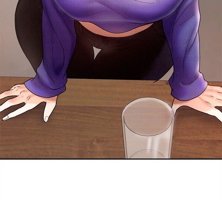 第5话-乘风高飞-madeleine（第12张）