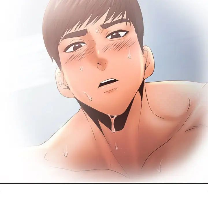 第8话-乘风高飞-madeleine（第6张）