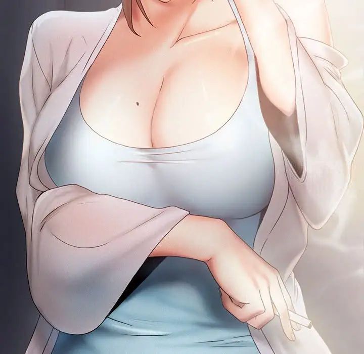 第8话-乘风高飞-madeleine（第10张）