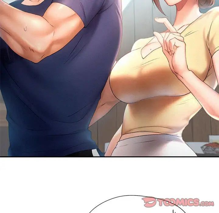 第8话-乘风高飞-madeleine（第18张）