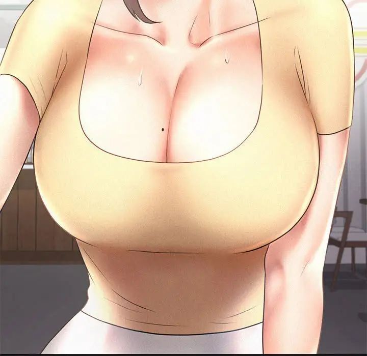 第10话-乘风高飞-madeleine（第20张）