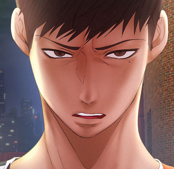 第13话-乘风高飞-madeleine（第7张）