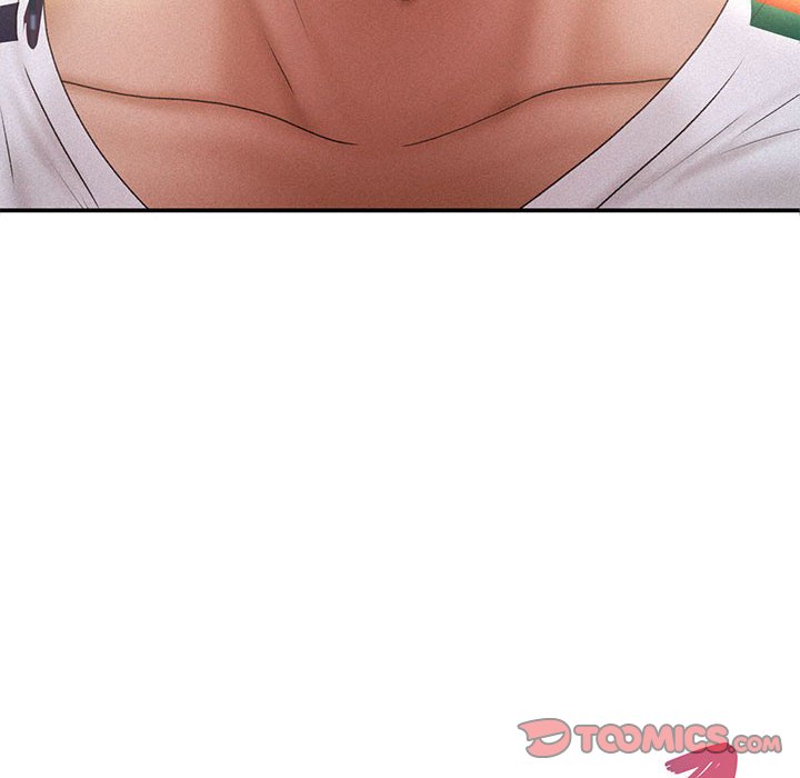 第13话-乘风高飞-madeleine（第8张）