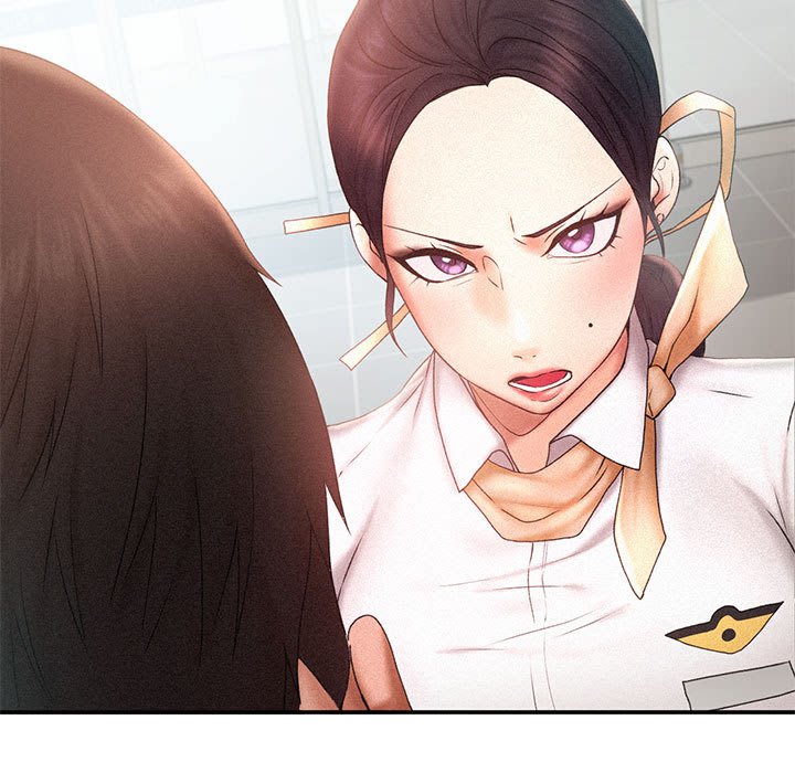 第14话-乘风高飞-madeleine（第15张）