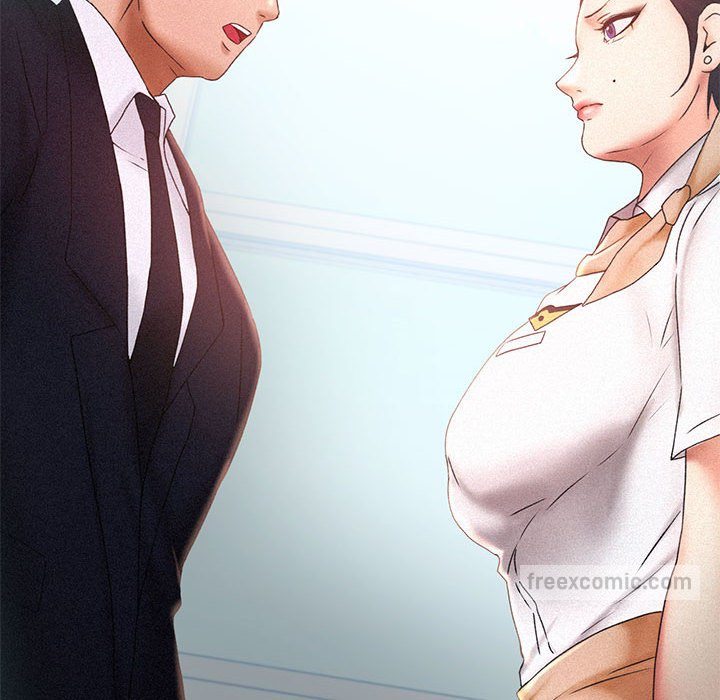 第14话-乘风高飞-madeleine（第18张）