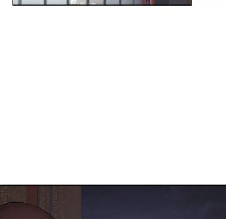 第20话-乘风高飞-madeleine（第7张）