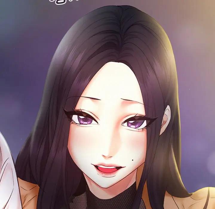 第22话-乘风高飞-madeleine（第11张）