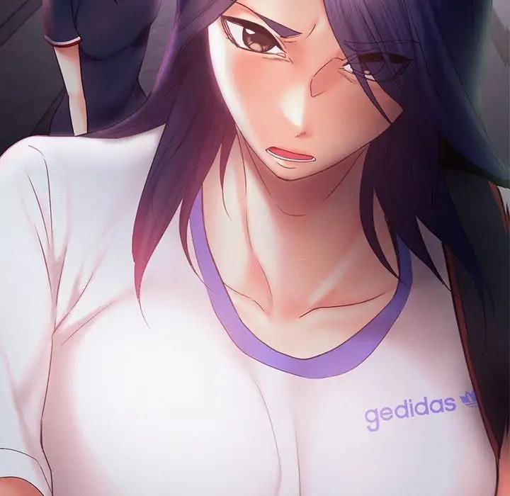 第25话-乘风高飞-madeleine（第11张）