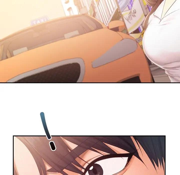 第31话-乘风高飞-madeleine（第23张）