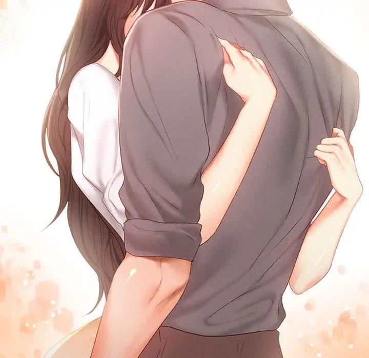 第31话-乘风高飞-madeleine（第33张）