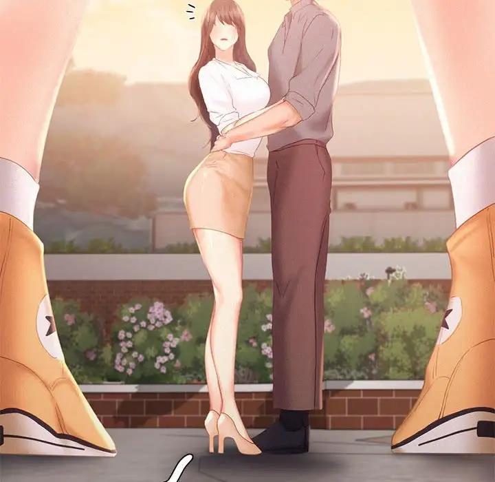 第31话-乘风高飞-madeleine（第40张）