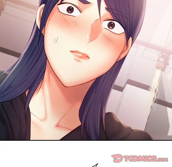 第33话-乘风高飞-madeleine（第20张）