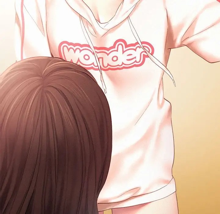 第34话-乘风高飞-madeleine（第7张）