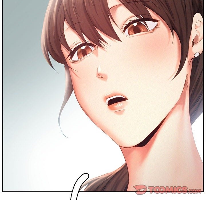 第36话-乘风高飞-madeleine（第14张）