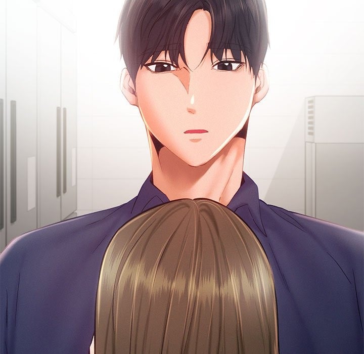 第36话-乘风高飞-madeleine（第17张）